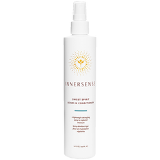 Innersense-Sweet Spirit Leave-In 295 ml