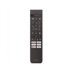 Philips 24PHS6000/12, 61 cm (24), 1366 x 768 pixel, LED, Smart TV, Wi-Fi, Sort