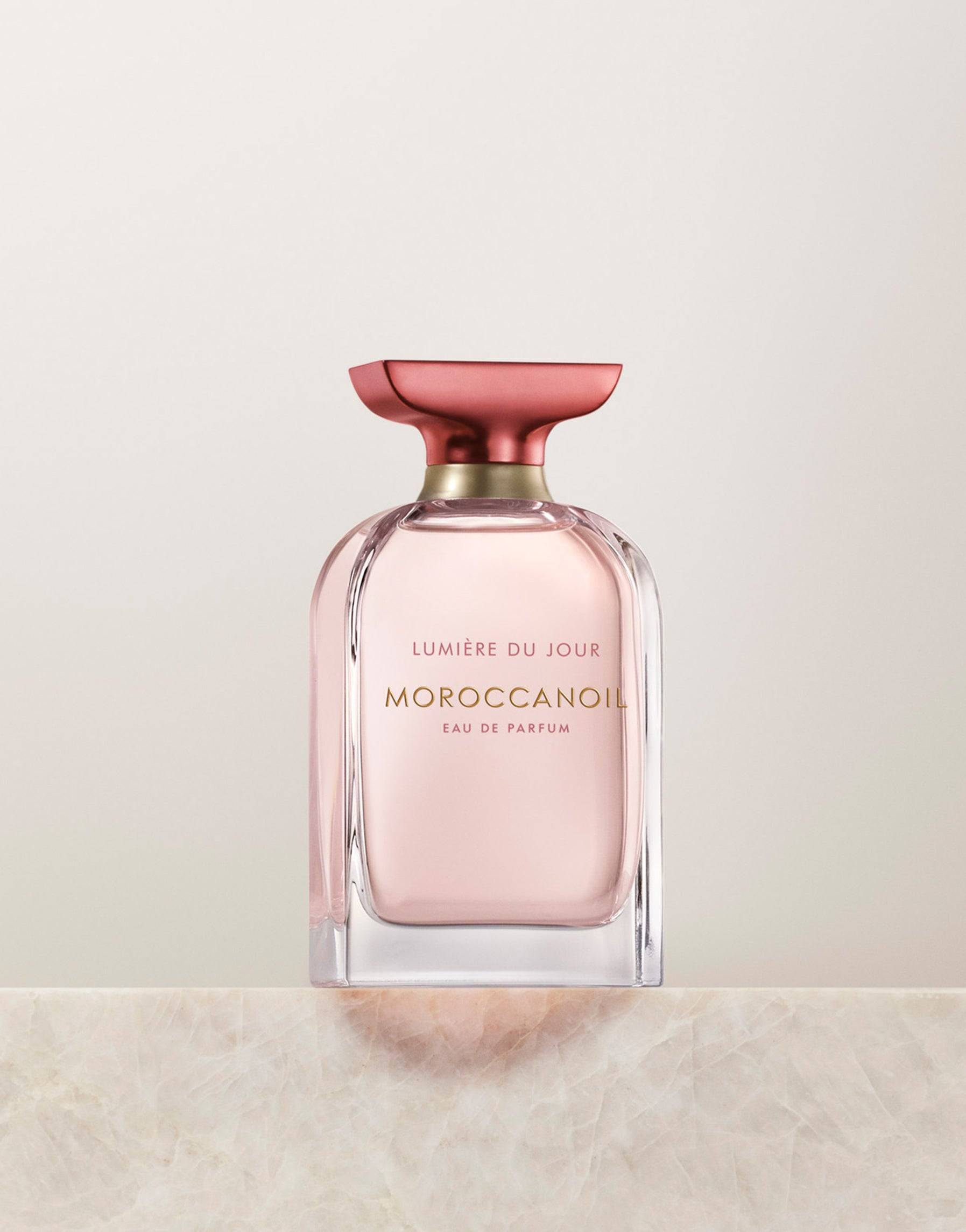 Lumière du Jour Eau de Parfum - 60ml
