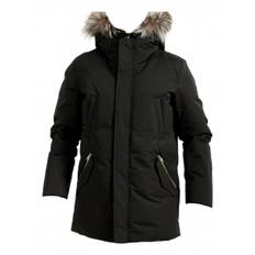 Mackage Parka