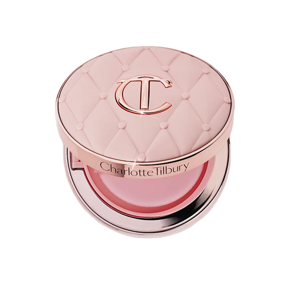 Charlotte Tilbury - Pillow Talk Beautifying Cushion Foundation - 10g - #1N Fair - Beige