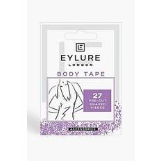 Eylure Body Tape - white - One Size