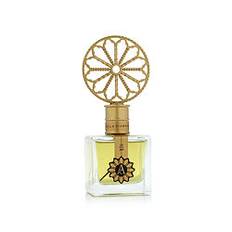 Aer Extrait de Parfum 100 ml (unisex)