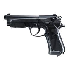 BERETTA 90TTWO CO2 Pistol (Licensfri, max 10 joule)