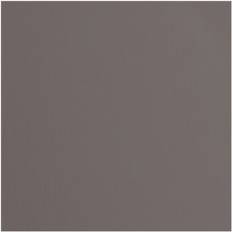 Cardstock Florence - Canvas - Concrete