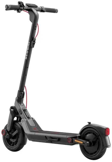 Segway Ninebot Kickscooter E3 Pro D