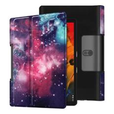 Tablet Cover til Lenovo Yoga Smart Tab Yt-x705f