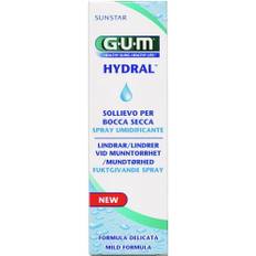 GUM Hydral Spray - Gum - 50 ml