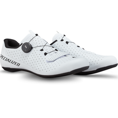 Specialized Torch 2.0 Road Cykelsko, White, 40