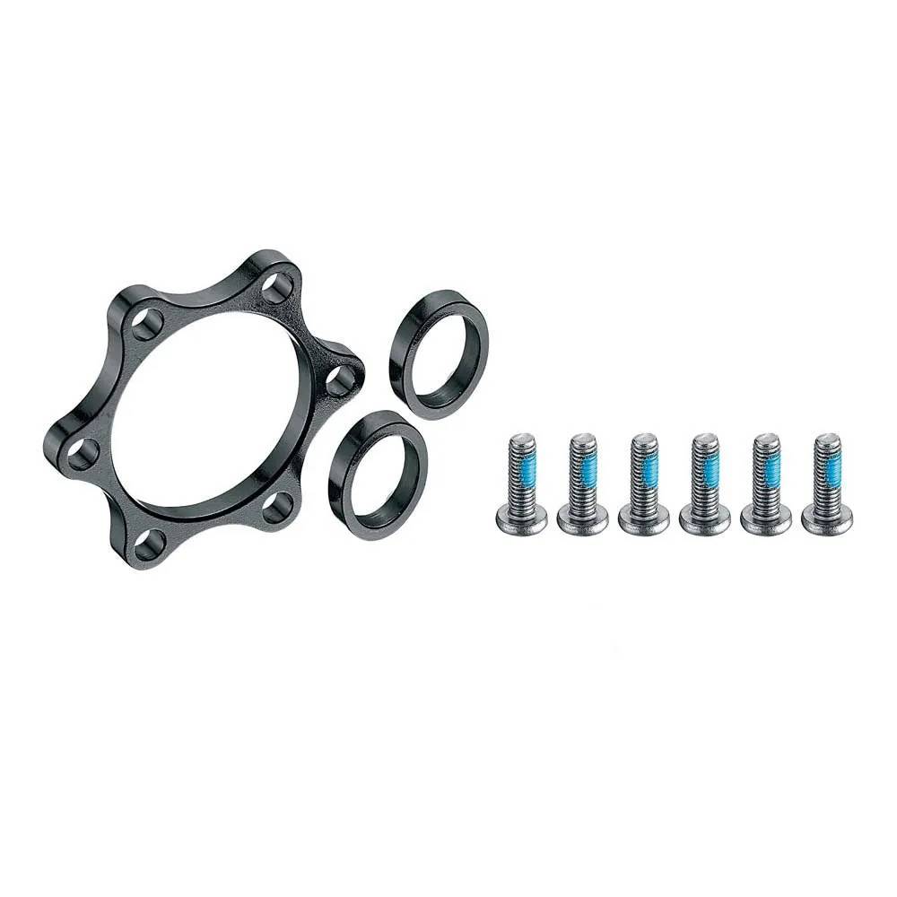 Switch Cykel Bremseskiveadapter