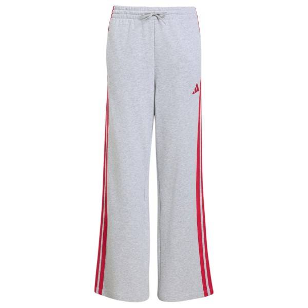 adidas Kid's Essentials Pants Träningsbyxa Barn Storlek 170 Färg grå
