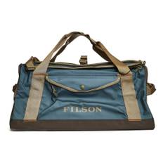 Filson, Taske, Herre, Blå, ONE SIZE, Bucket Bag & Backpack Ottanio