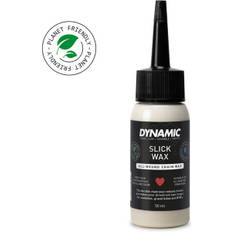 DYNAMIC BIKE CARE Slick Wax Kædevoks 50ml