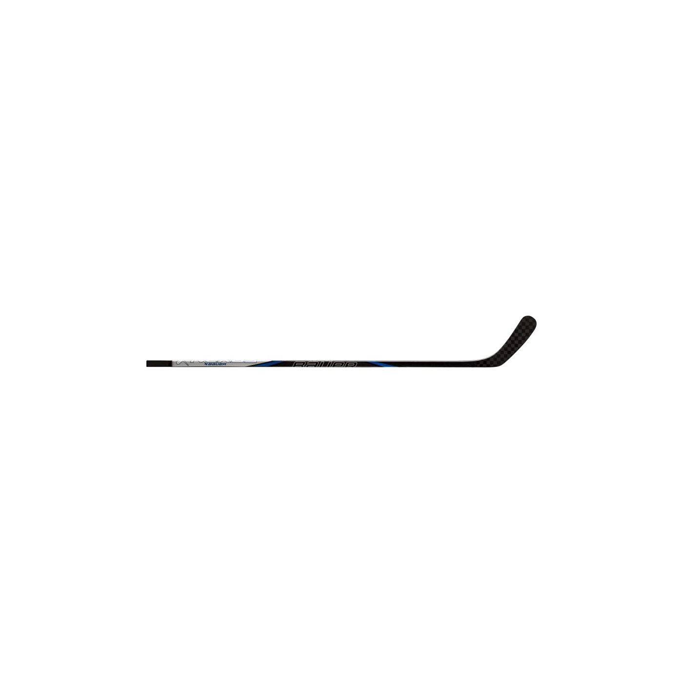 Bauer Ishockeystav Nexus League Sr