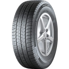 Continental VanContact Camper 225/75R16 118R
