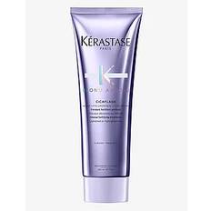 KÉRASTASE Blond Absolu Cicaflash |Nude |250 ml