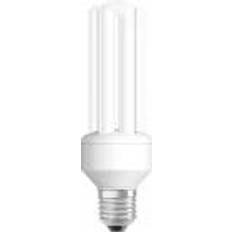 OSRAM DULUXSTAR 24W/825 E27, KLASSE A