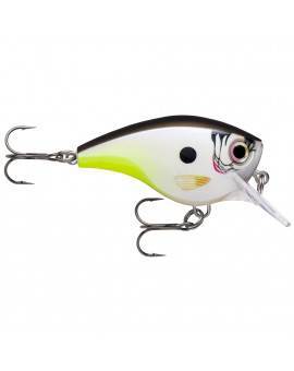 RAPALA BX BRAT 3 HDG