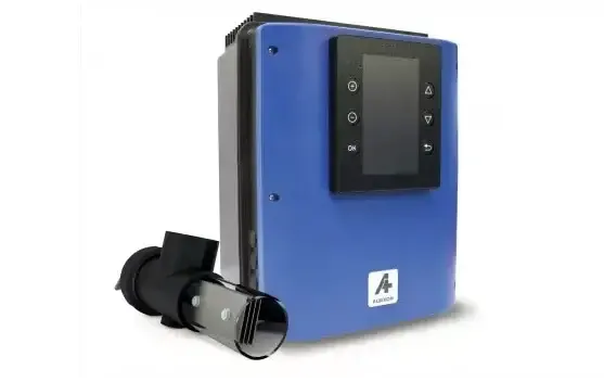 Albixon NEOSALT Saltklorinator