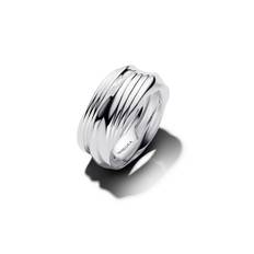 Pandora Ring - 193890C00 - silber