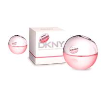 DKNY Be Delicious Fresh Blossom