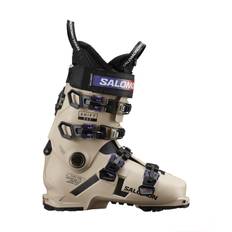 Salomon Shift Pro 110 W AT GW