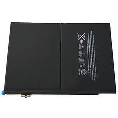 iPad Air 2 batteri (mAh 7340)