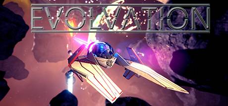 Evolvation (PC) - Standard