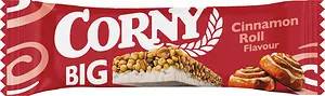 Corny Big Cinnamon Roll Müslibar