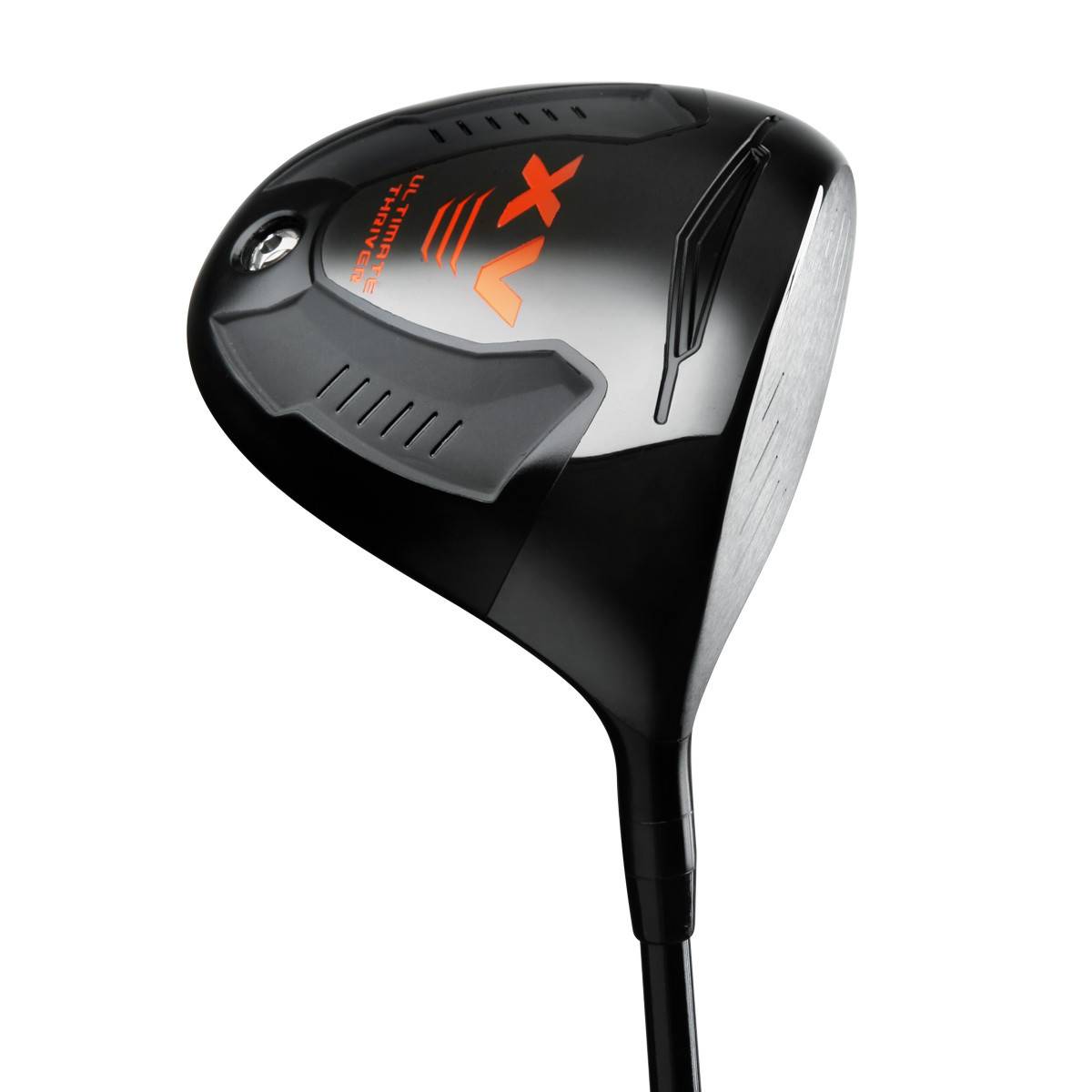 Acer XV Ultimate Thriver Golf Club