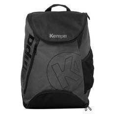 Kempa RUCKSACK 2004919