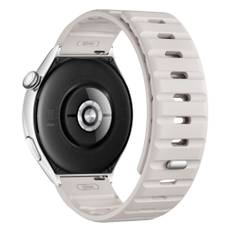 Huawei Watch GT 5 Pro 46mm Urrem22mm -Beige