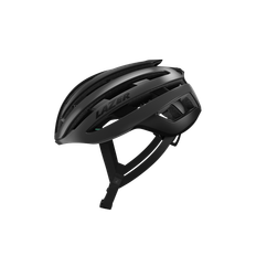 LAZER -  Kineticore Z1  -  Cykelhjelm -  - S - Titanium