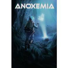 Anoxemia PC