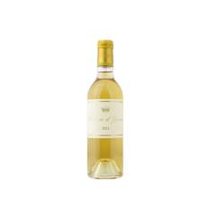 Chateau d’Yquem 2022 ½flaske Premier Cru Supérieur, Sauternes, Bordeaux, Frankrig