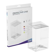 Ultimate Guard Schutzhülle Protective Case für Funko POP!™ Figuren (10)