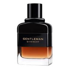 Givenchy Gentleman 22 Eau de Parfum 60 ml Givenchy