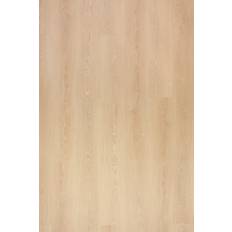 Timberman vinylgulv Novego Plus Princeton 8x228x1800 mm 1,64 m²
