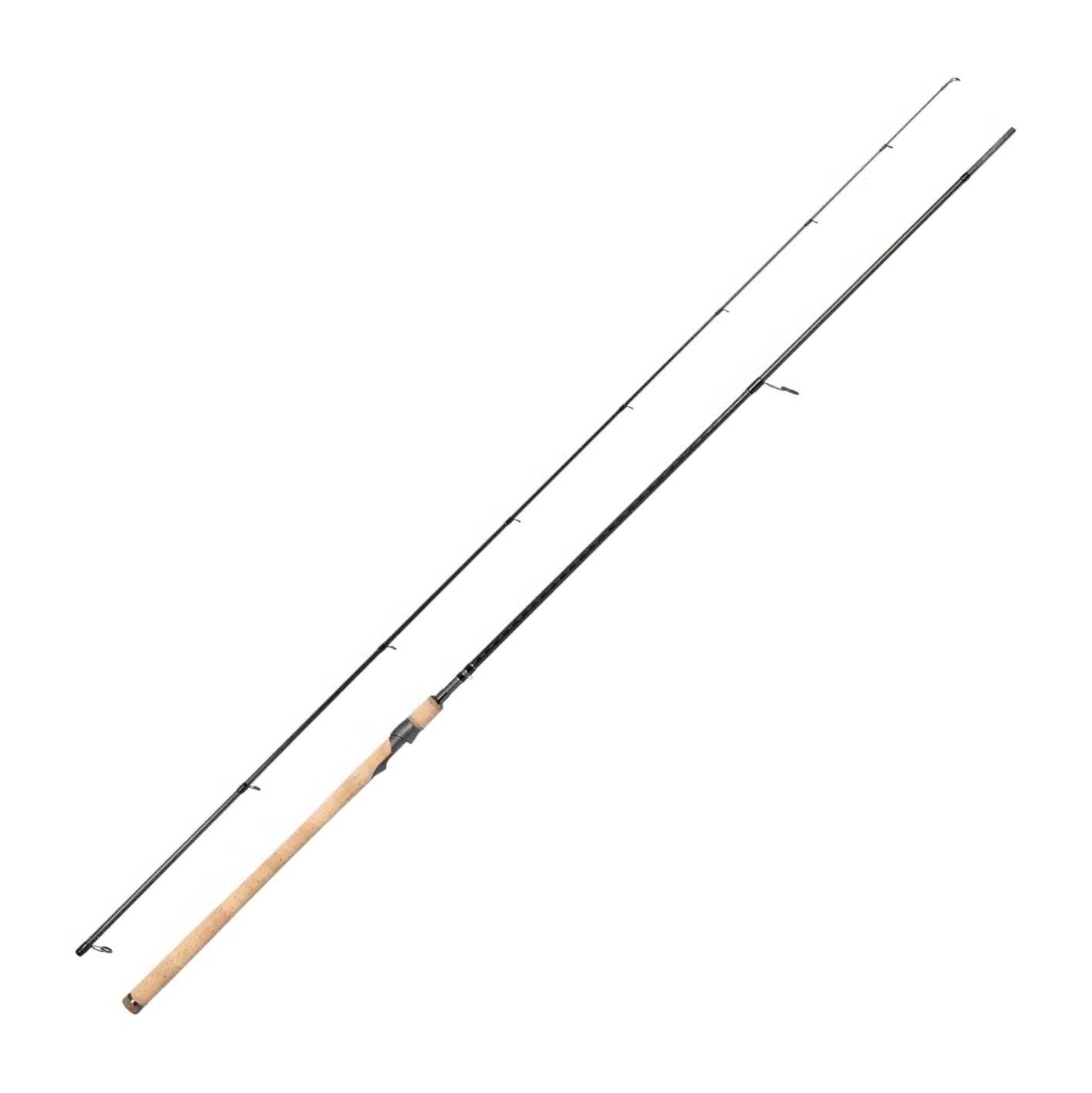 Shimano Speedmaster Seatrout - 9 Fod 7-30g.