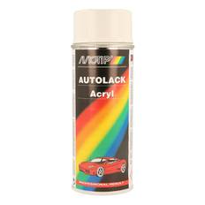 45335 - Autoacryl Spray - Motip - 400ML