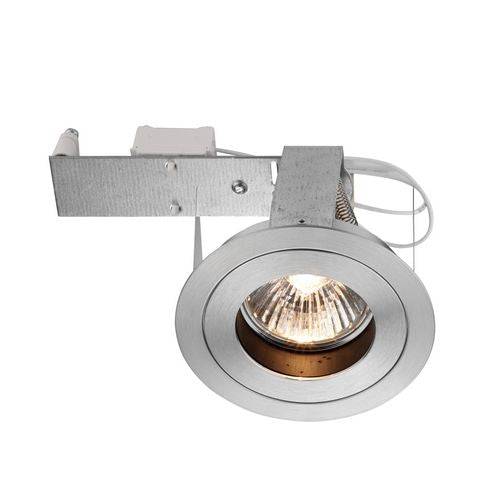 Sensa downlight psm lighting - Farve blank krom