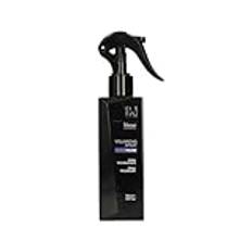 BHEYSÉ VOLUMEN | Hårspray | Voluminiserande spray | Extra volym till alla hårtyper 150 ml