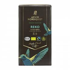 Kaffe Arvid Nordquist Reko Brygg 450g