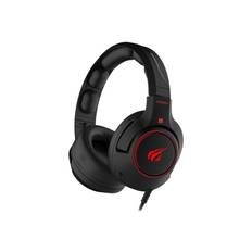 Havit Gaming Headset 7.1 Sorround USB