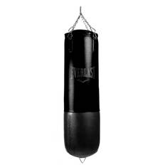 Everlast Powerlock Boksesæk - 45 kg
