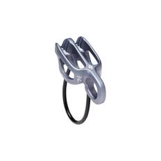 ATC-Guide Belay Device - Black