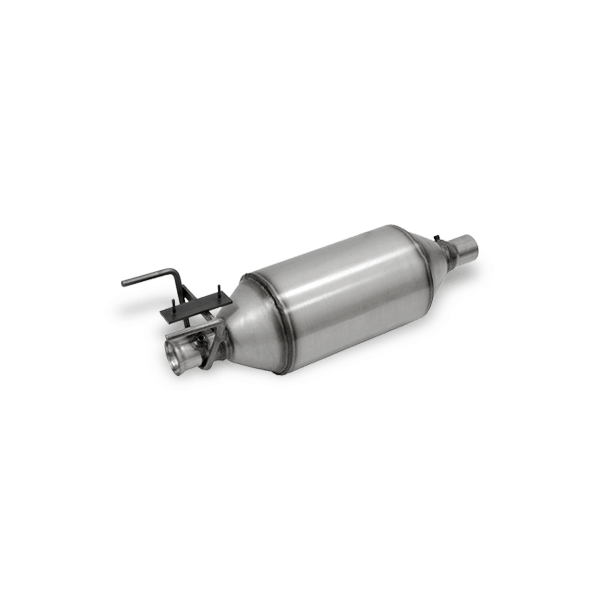QUINTON HAZELL Partikelfilter FORD QDPF11023 1683846,6G915H250EC,RE6G915H250BF Sot-/partikelfilter, avgassystem 1513167,RM6G915H250AA,1420068,1436992