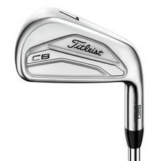 Titleist 620 CB Golf Irons