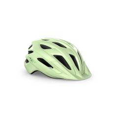 MET Hjelm Crossover MIPS Mint/Glossy (52-59 cm)