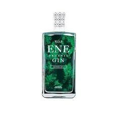 ENE Organic Gin - Rosemary 35 cl.